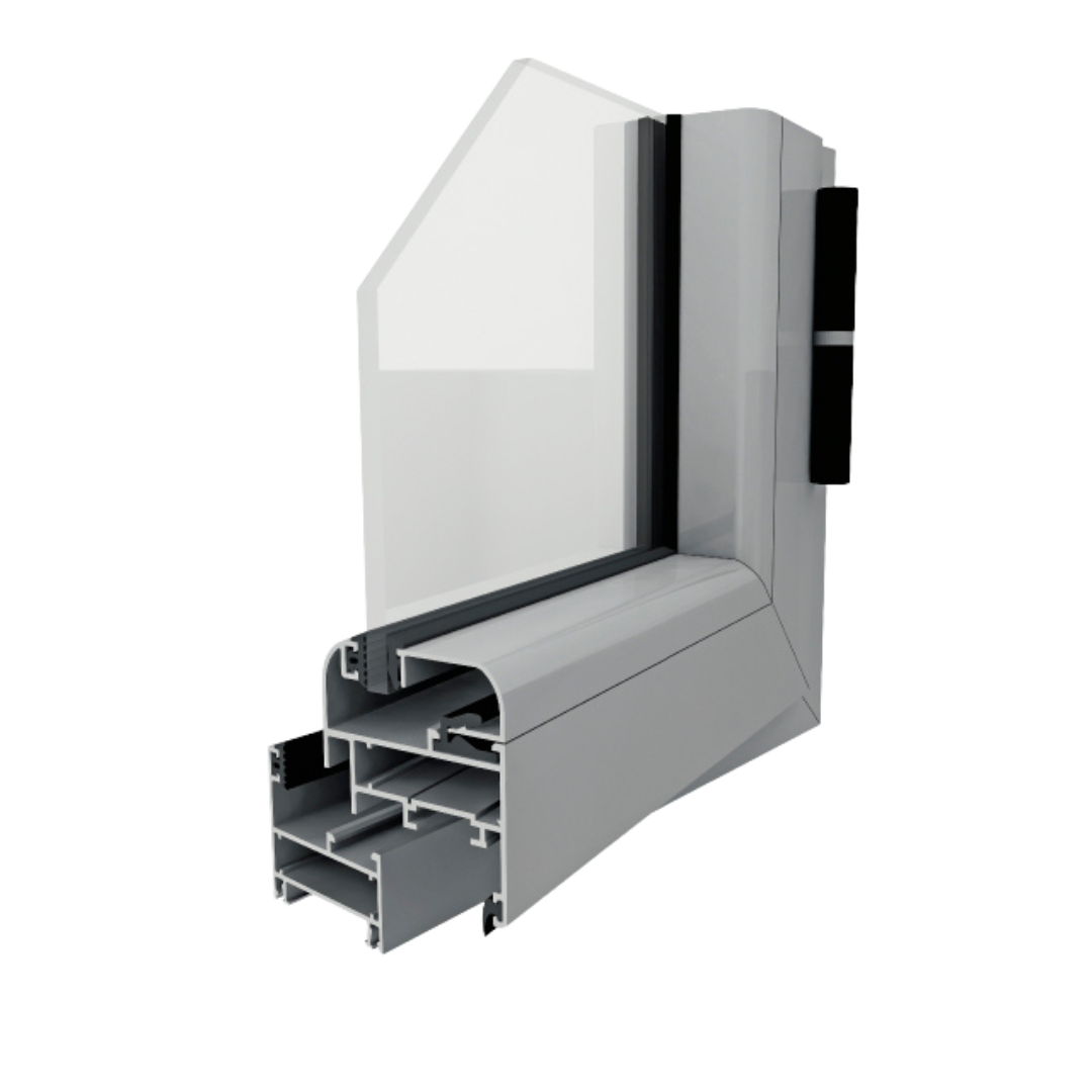 Detalle Línea Modena